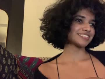 webcam girl mariyya live cam image #4133053