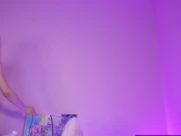 webcam girl bunnydollstella live cam image #6652627