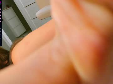 webcam girl flowerbrtsxml live cam image #120713