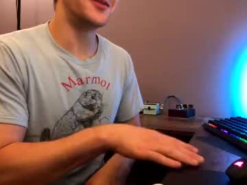 webcam man jordanjohnson_model live cam image #221712