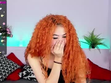 webcam girl juliaamster live cam image #2336480