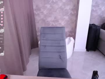 webcam girl kerelai live cam image #4669310