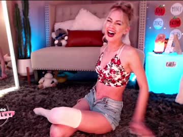 webcam girl aubrilee live cam image #3016684