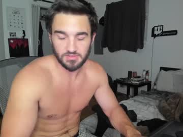 webcam man bandyonchat live cam image #6979729