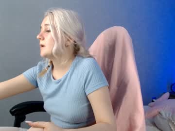 webcam girl barbie_coy live cam image #1663681