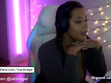 webcam girl carasweden live cam image #2908867