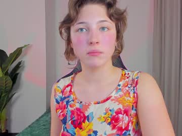 webcam girl cherry_lea_ live cam image #5507926