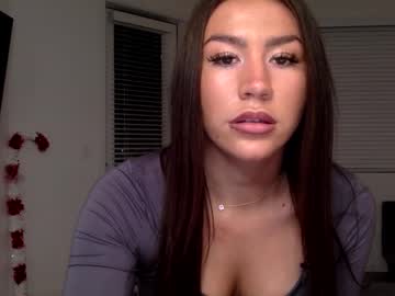 webcam girl fungracie live cam image #7068205
