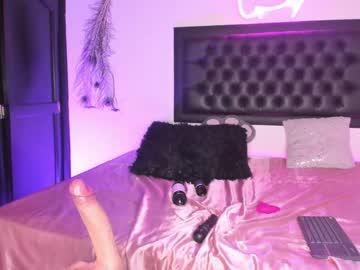 webcam girl iam_eli live cam image #6307243