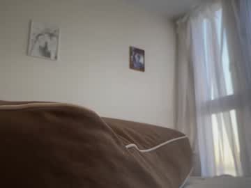 webcam couple kristenflame live cam image #6439533