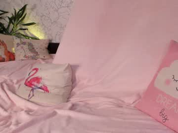 webcam girl tossy_flossy live cam image #6533324