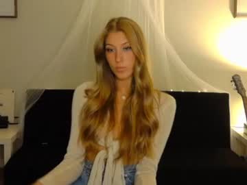 webcam girl addisonvodka live cam image #634718