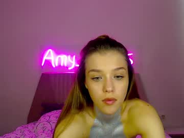webcam couple amy__haris live cam image #4965321