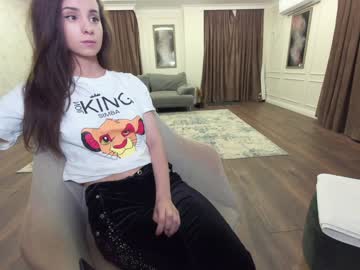 webcam girl ehotlovea live cam image #58986