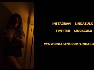 webcam girl lindabluee live cam image #4348113