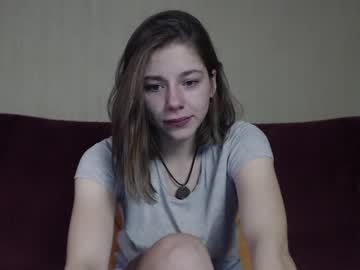 webcam girl michel_jordan live cam image #28032