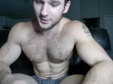 webcam couple alphazack14 live cam image #5381320