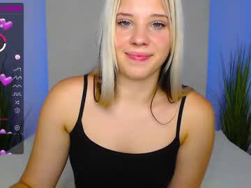 webcam girl cutie__beauty live cam image #4725926
