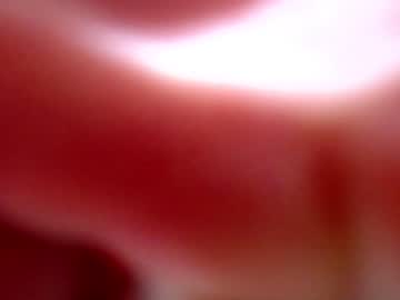 webcam man flickers1 live cam image #2653603