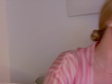 webcam girl myassistant live cam image #4906609