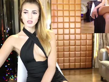 webcam girl saya_18 live cam image #2354246