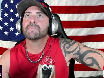 webcam man whaaaaaaaat live cam image #1347024