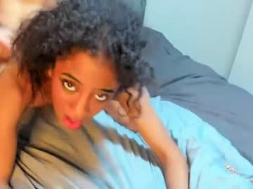 webcam girl badlittlerose live cam image #4149915