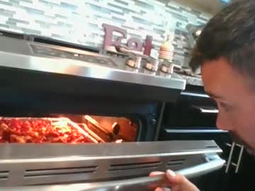 webcam man coloradoguy36 live cam image #7038588