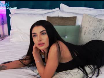 webcam girl mmmaaa1234 live cam image #6549845