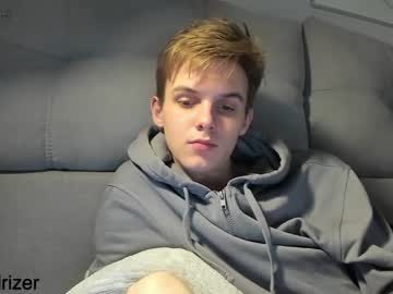 webcam man horny_jerk_roy_prick2001 live cam image #1344535