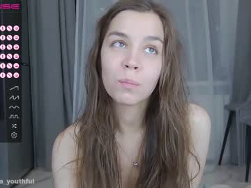 webcam girl monika_youthfull live cam image #4963355