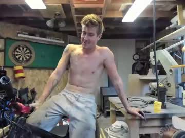 webcam couple ryanrailer live cam image #2624532