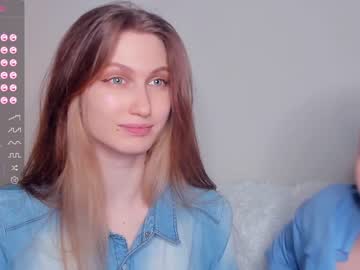 webcam couple _hollydolly_ live cam image #6474874