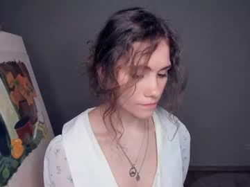 webcam girl argentsouls live cam image #6570280