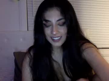 webcam girl brownmeow live cam image #3872989