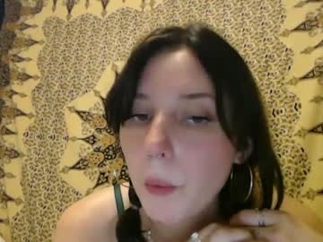 webcam girl sadiethemilf live cam image #4972698