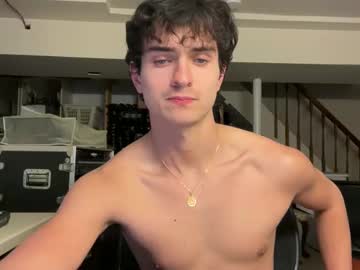 webcam man slimguy1784 live cam image #7090674