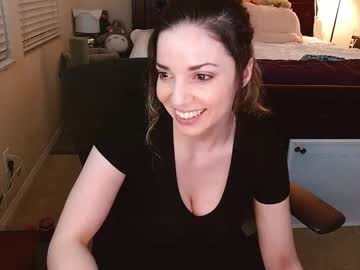 webcam girl thekittykatbar live cam image #5209756