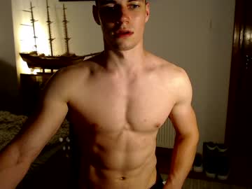 webcam man _alexanderwilliams live cam image #1962709