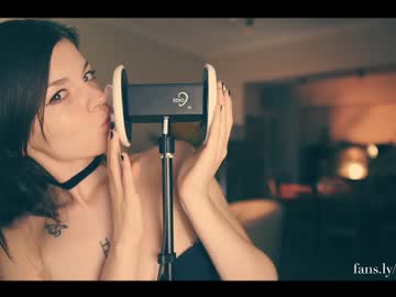 webcam girl auddicted live cam image #2101280