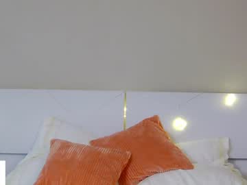 webcam girl evi_wow live cam image #4474161