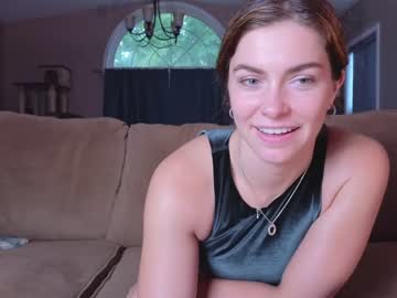 webcam girl chroniclove live cam image #4999186