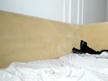 webcam girl didiactive live cam image #3855296
