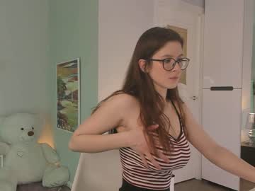 webcam girl kali_nostra live cam image #1157446