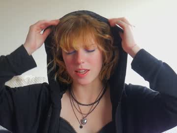 webcam girl sisypheanlove live cam image #4389527