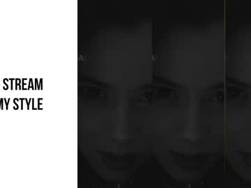 webcam girl taanni_bc live cam image #6271010