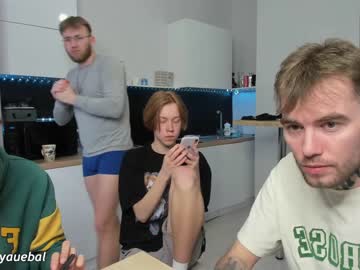 webcam man borsh_ live cam image #6664090