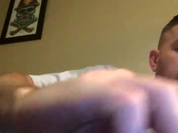 webcam man gamerguy4200 live cam image #800927