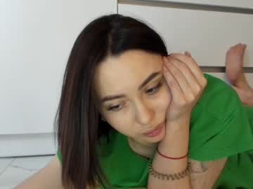 webcam girl meryfoxxx live cam image #846762