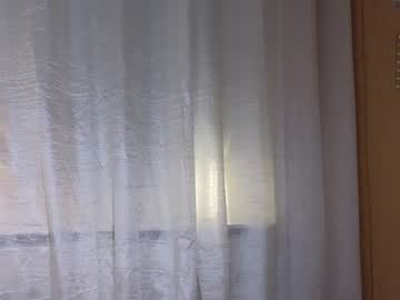 webcam girl welcome2pleasureland live cam image #5645210